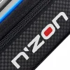Coarse & Match Daiwa Luggage * N'ZON EVA Accessory Fishing Case 3