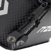 Coarse & Match Daiwa Luggage * N'ZON EVA Accessory Fishing Case 1