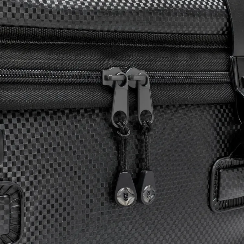 Coarse & Match Daiwa Luggage * N'ZON EVA Fishing Cool Bag