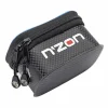 Coarse & Match Daiwa Luggage * N'ZON EVA Fishing Rig Case
