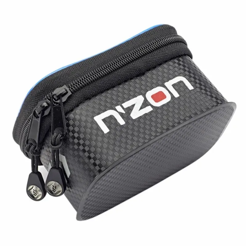 Coarse & Match Daiwa Luggage * N'ZON EVA Fishing Rig Case