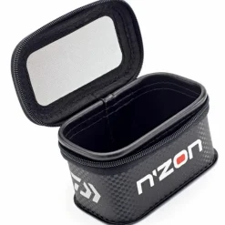 Coarse & Match Daiwa Luggage * N'ZON EVA Mesh Bait Fishing Set