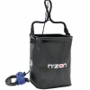 Coarse & Match Daiwa Fish Care * N'ZON EVA Water Bucket