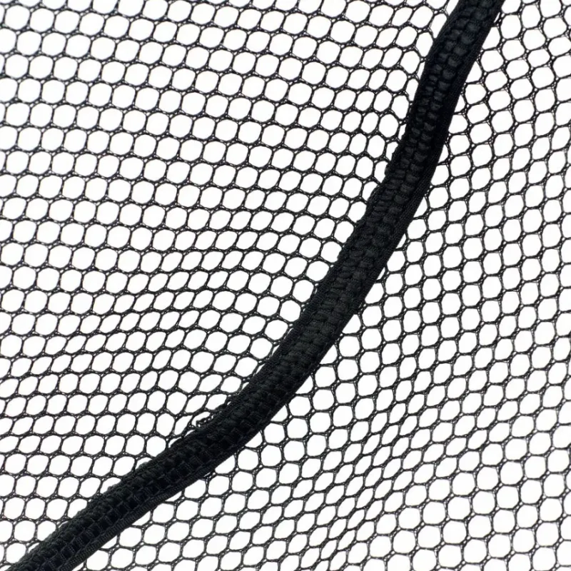 Coarse & Match Daiwa Nets * N'ZON Fast Flow Landing Nets