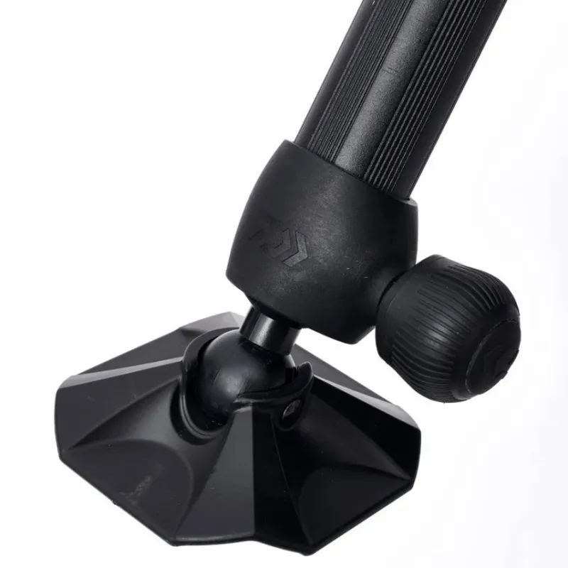Coarse & Match Daiwa Chairs * N'ZON Feeder Fishing Chair