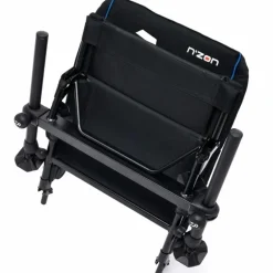 Coarse & Match Daiwa Chairs * N'ZON Feeder Fishing Chair