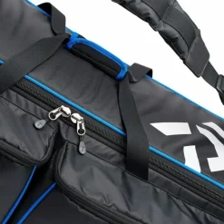 Coarse & Match Daiwa Luggage * N'ZON Fishing Accessory Bag