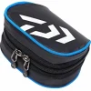 Coarse & Match Daiwa Luggage * N'ZON Fishing Reel Case