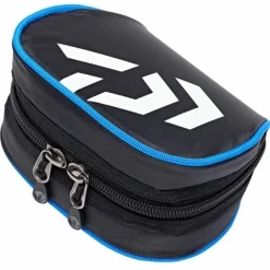 Coarse & Match Daiwa Luggage * N'ZON Fishing Reel Case