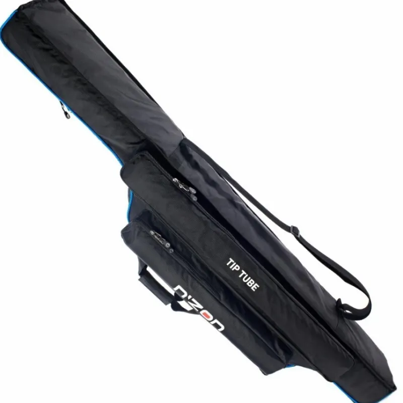 Coarse & Match Daiwa Luggage * N'ZON Fishing Rod Holdall 145cm