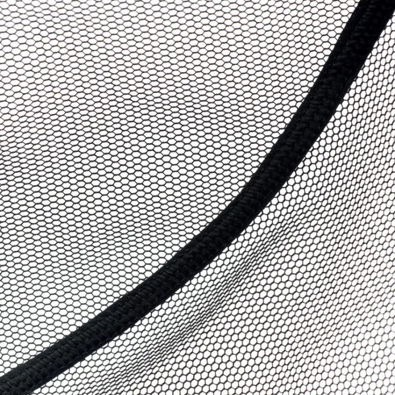 Coarse & Match Daiwa Nets * N'ZON Pellet Landing Nets