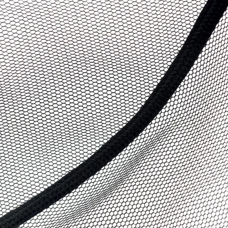 Coarse & Match Daiwa Nets * N'ZON Pellet Landing Nets
