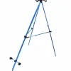 Sea NGT Rod Support * Oceancast Tripod