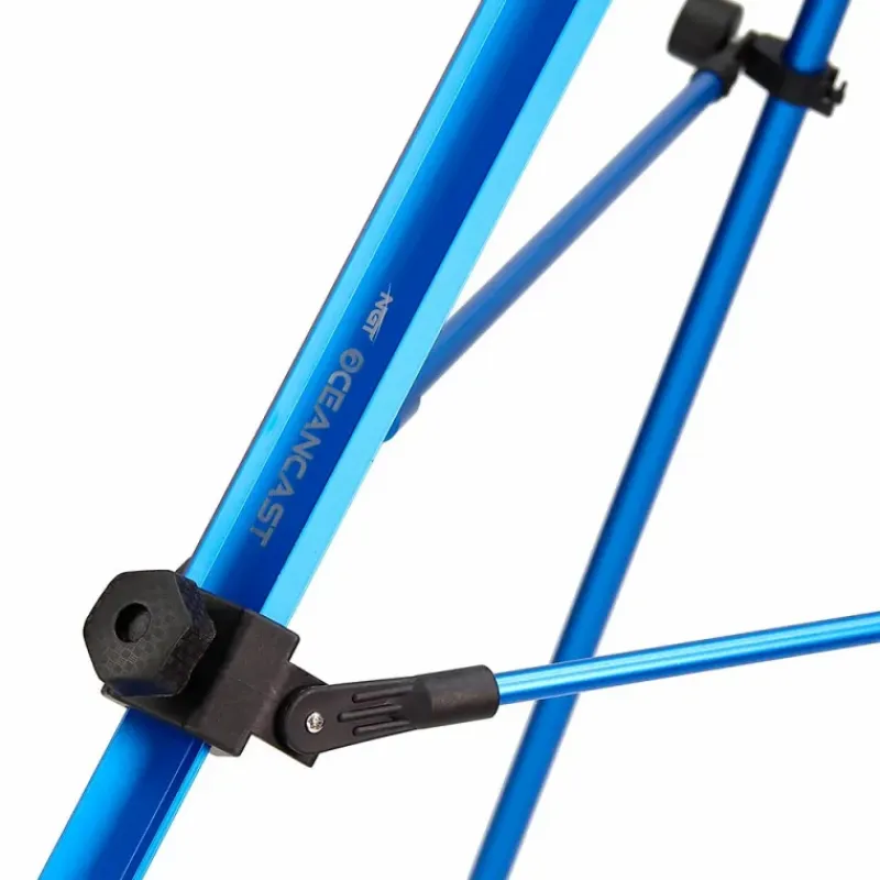 Sea NGT Rod Support * Oceancast Tripod