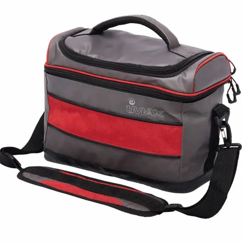 Sea Imax Luggage * Oceanic Fishing Bait Bag