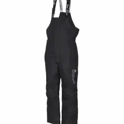 Sea Imax Clothing * Oceanic Thermo Fishing Suit Fiery Red/Ink