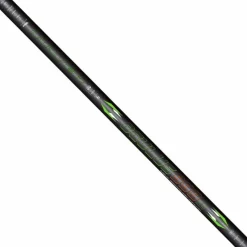 Coarse & Match Maver Poles & Whips * Oculus 999 XS 16m Pole Package