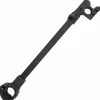 Coarse & Match Preston Seat Box Accessories * Offbox Extending Bait Brolly Arm