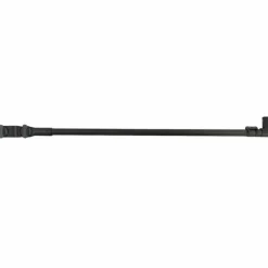 Coarse & Match Preston Seat Box Accessories * Offbox Feeder Arms
