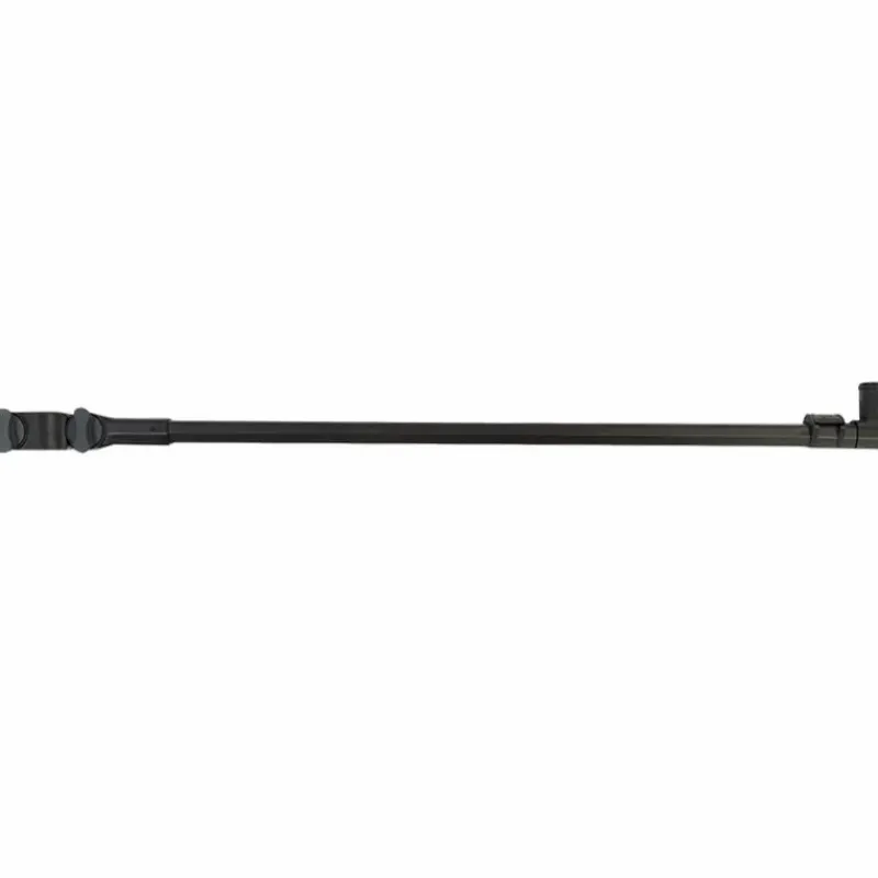 Coarse & Match Preston Seat Box Accessories * Offbox Feeder Arms