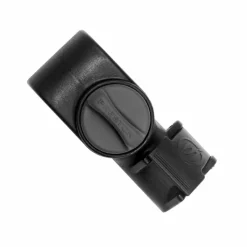 Coarse & Match Preston Seat Box Accessories * Offbox 36 Keepnet Arm