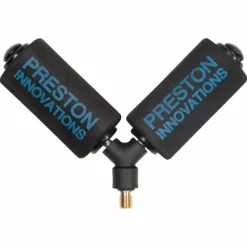 Coarse & Match Preston Seat Box Accessories * Offbox Pro EVA Roller
