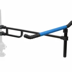 Coarse & Match Preston Seat Box Accessories * Offbox 36 Pro Feeder Arm