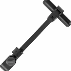 Coarse & Match Preston Seat Box Accessories * Offbox 36 Universal Arm