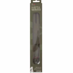 Carp One More Cast Rigs * OMC Meta Terminal Tackle All-In-1 Coated Braid Lead Clip Fishing Rig