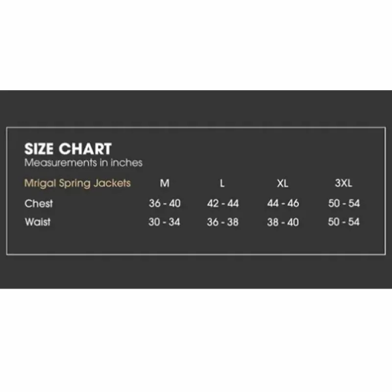 Carp One More Cast Clothing * OMC Splash Camo Mrigal Spring Water Resistant Fishing Jacket