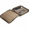 Carp Nash Cooking Equipment * One Man Fishing Dining Set 2020