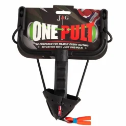 Carp JAG Catapults * One-Pult