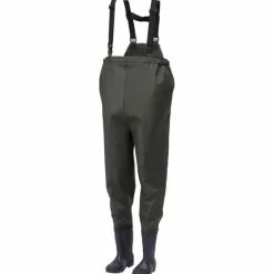 Carp Ron Thompson Waders & Boots * Ontario V2 Chest Waders Cleated