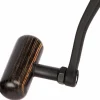 Pike / Predator ESP Reels * Onyx Big Pit Reel
