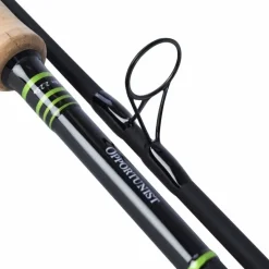 Carp Korum Rods * Opportunist Fishing Rod