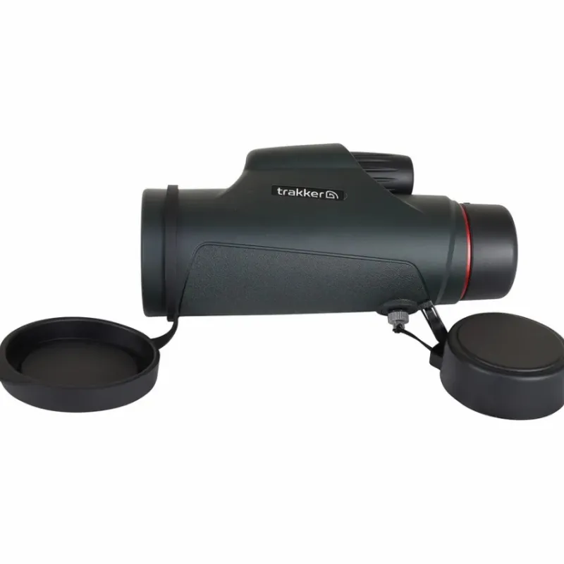 Carp Trakker Carp Essentials * Optics Monocular 10x42