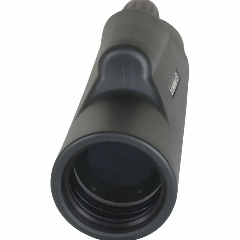 Carp Trakker Miscellaneous * Optics Monocular 10x42