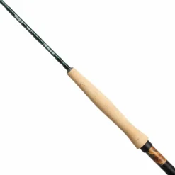 Fly Shakespeare Rods * Oracle 2 River Fly Fishing Rod