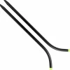Carp Avid Carp Tools * Overnighter Yard Sticks