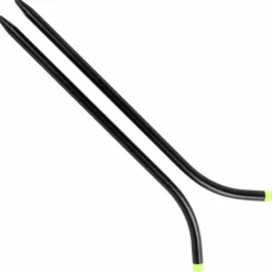 Carp Avid Carp Tools * Overnighter Yard Sticks