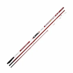 Sea Vercelli Rods * Oxygen Airborne Fishing Rod