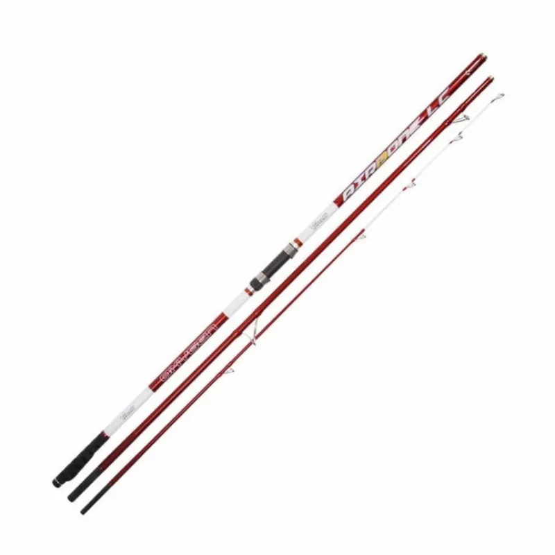 Sea Vercelli Rods * Oxygen Airborne Fishing Rod