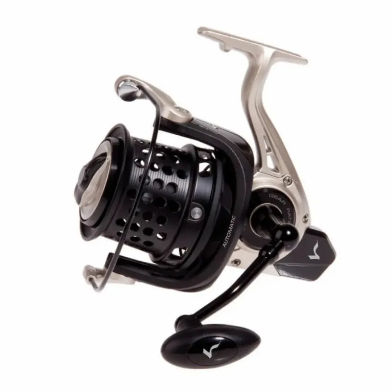 Sea Vercelli Reels * Oxygen SC PRO Surf Reel