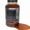 Specialist CC Moore Bait & Additives * Pacific Tuna Bait Booster 500ml