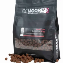Specialist CC Moore Bait & Additives * Pacific Tuna Shelf Life Boilies