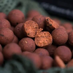 Carp CC Moore Carp Essentials * Pacific Tuna Shelf Life Boilies