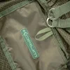 Carp Korum Fish Care * Packa-Weigh Sling