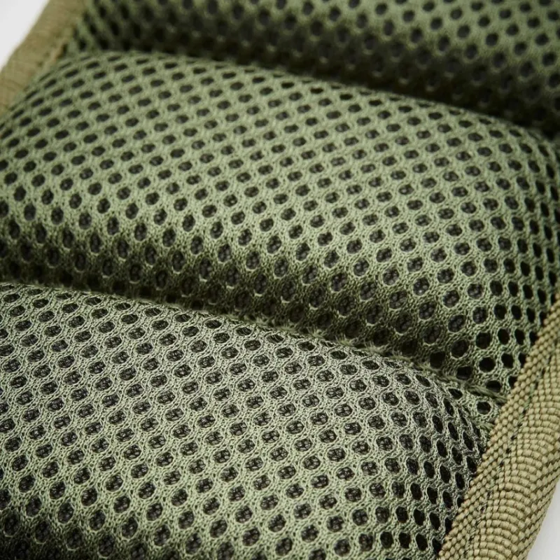 Carp Trakker Miscellaneous * Padded Shoulder Strap