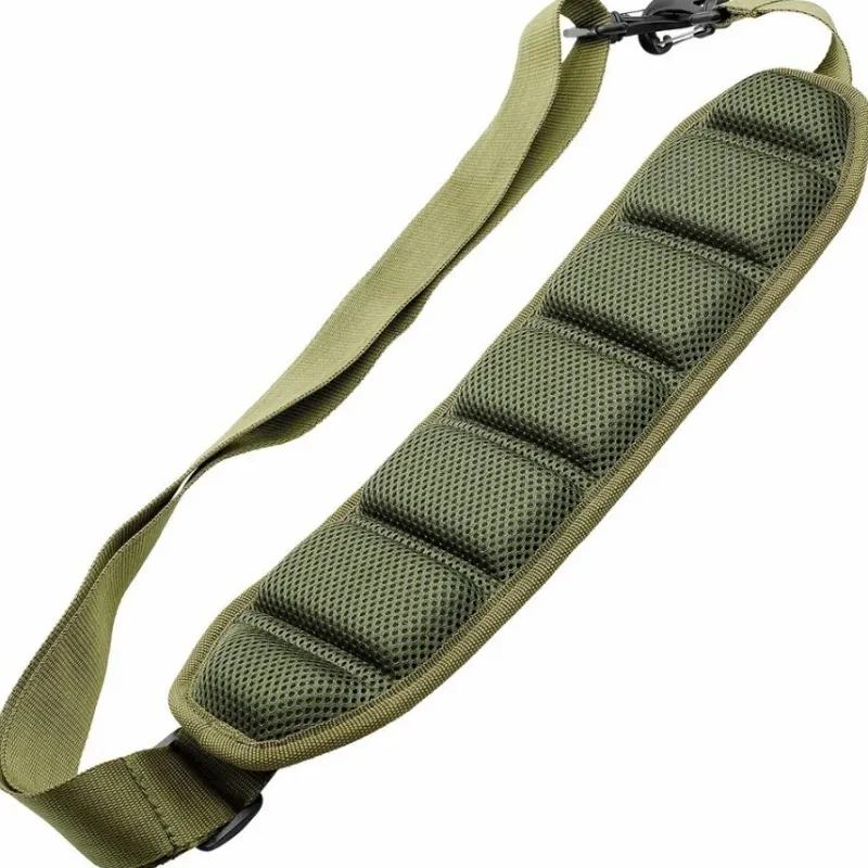 Carp Trakker Miscellaneous * Padded Shoulder Strap