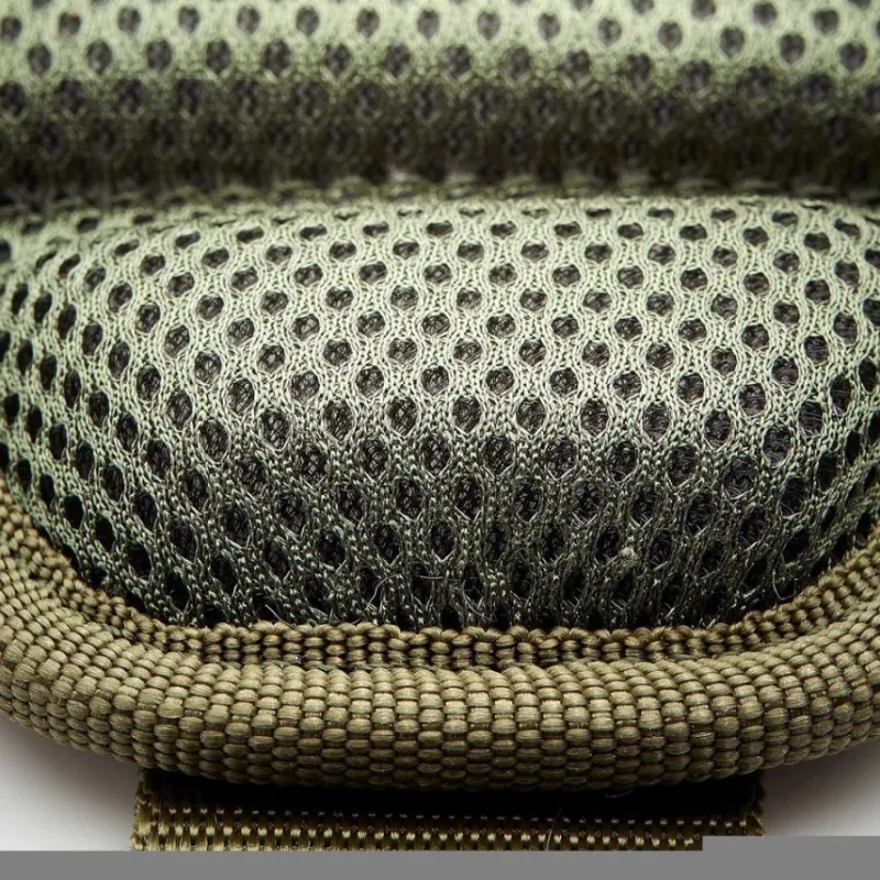 Pike / Predator Trakker Miscellaneous * Padded Shoulder Strap